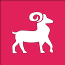 Daily Love Horoscope APK