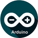 Arduino Tutorials APK