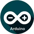 Arduino Tutorials أيقونة