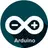 Arduino Tutorials APK