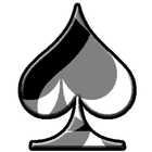 MySpades Scorekeeper icon