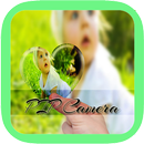 PIP Camera Pro-2017 APK
