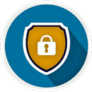 Secure VPN - Fast , Unlimited, Free VPN Proxy APK