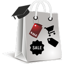 Shopping Master APK