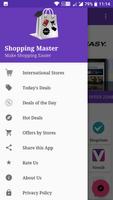 Shopping Master Ekran Görüntüsü 3