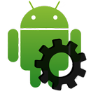 MyDroidStyle7 APK