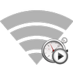 Wlan Timer