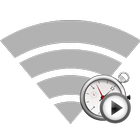 Wlan Timer آئیکن