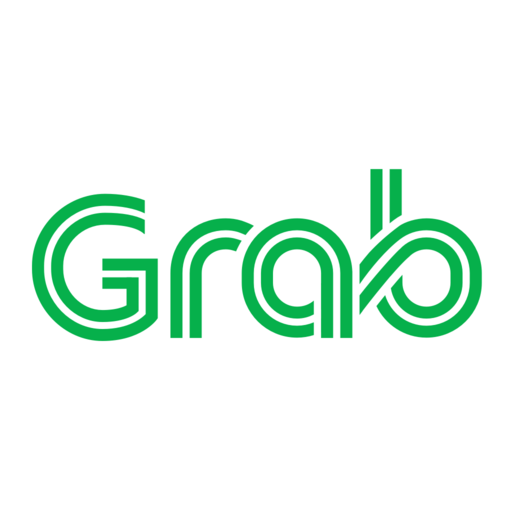 Grab (MyTeksi)