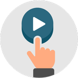 ”Miudy Dan Choi My Dinh