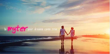 Interracial Dating - myter