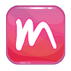 Interracial Dating - myter APK