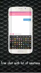 Interracial Dating - myter APK download