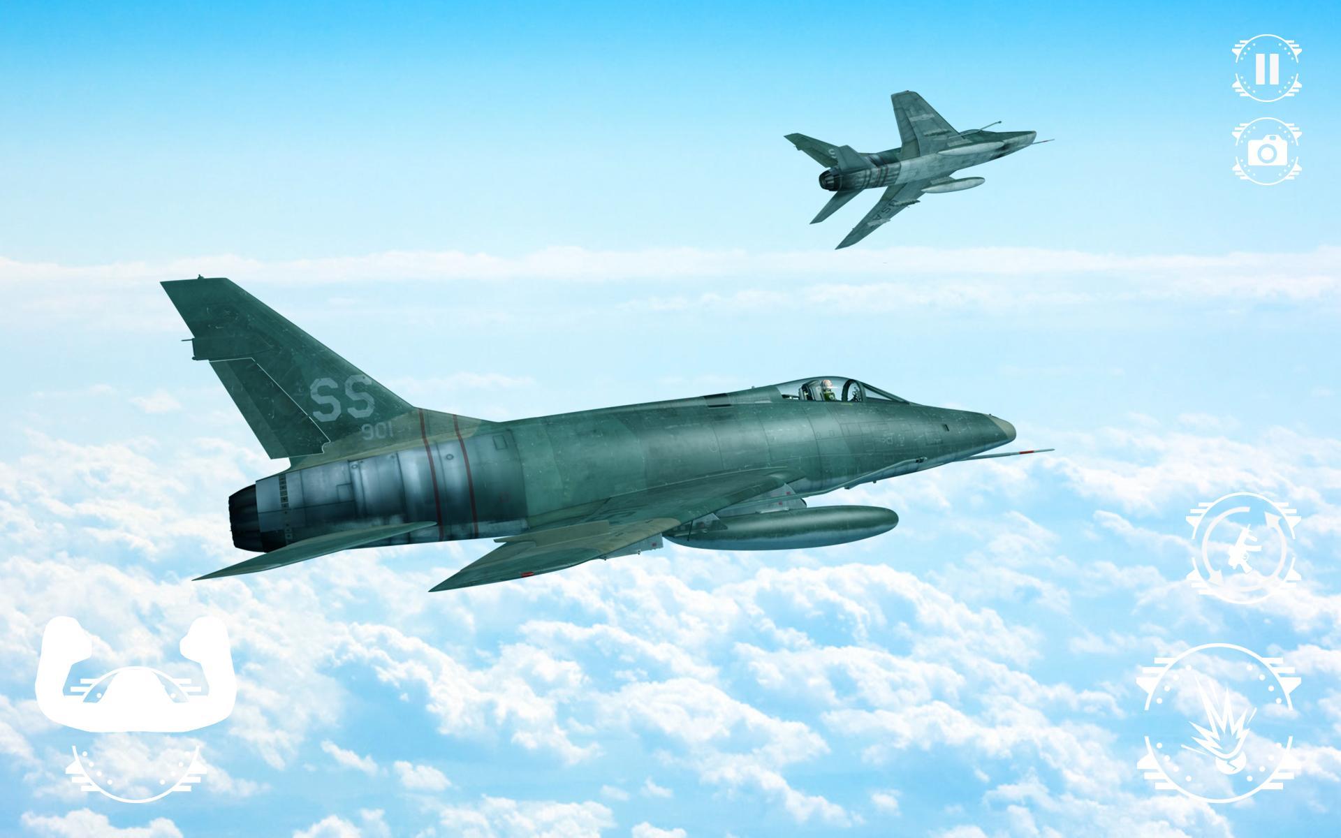 Plane Fighting Games >> Modern Air Combat Strike Jet Fighting Plane Games For Android Apk Plane Fighting Games >> Modern Air Combat Strike Jet Fighting Plane Games For Android Apk