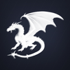 Which myth creature are you? APK