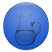 IWater APK