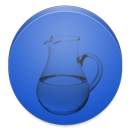 IWater APK