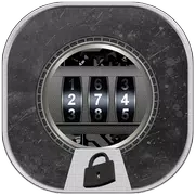 Lock Screen Código
