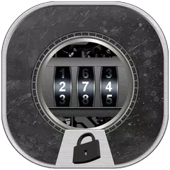 Code Lock Screen APK Herunterladen