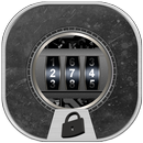 Code lock Screen-APK
