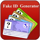 Fake ID Generator-APK