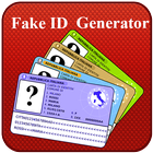 Fake ID Generator Zeichen