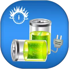 Ultra Fast Charging APK download