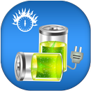 Ultra Fast Charging-APK