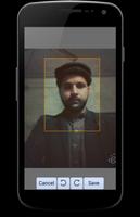 Make me Saen Latest Screenshot 1