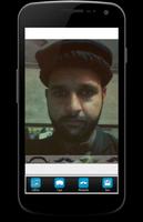 Make me Saen Latest Screenshot 2