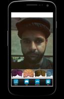 Make me Saen Latest Screenshot 3