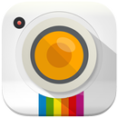 Photo Editor App APK