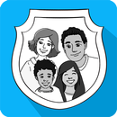 Parenting Hero APK