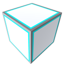 Jump to Win [New] APK