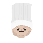 ChefMan icon