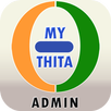My Thita Admin APK