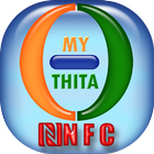 My Thita NFC icône