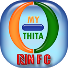 My Thita NFC icon