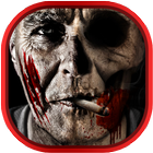 Zombie Maker Booth edit icon