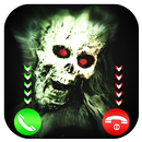 Ghost Funny Call Prank-APK