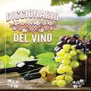 Diccionario del Vino APK