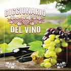 Diccionario del Vino আইকন