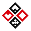 POKER WALLET APK