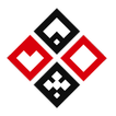 POKER WALLET