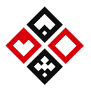 POKER WALLET APK