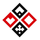 POKER WALLET آئیکن