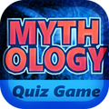 Mythology Questions Quiz Game