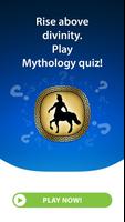 Mythology Quiz 海报