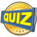 Jogo Quiz do Bilhão 2016 APK