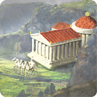 Defenders of Delphi biểu tượng